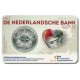 Nederlandsche Bank Vijfje