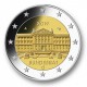 Duitsland 2 euro 2019 'Bundesrat'