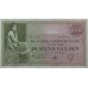 Nederland 1000 Gulden 1926 'Grietje Seel'