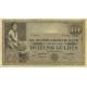 Nederland 1000 Gulden 1919 'Grietje Seel'