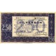 Nederland 2½ Gulden 1938