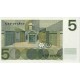 Nederland 5 Gulden 1966  I