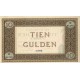 Nederland 10 Gulden 1894
