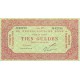 Nederland 10 Gulden 1914