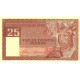 Nederland 25 Gulden 1949 'Salomo'