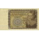 Nederland 25 Gulden 1940 'Prinsesje'