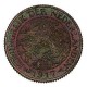 Koninkrijksmunten Nederland 1 cent 1917