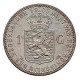 Koninkrijksmunten Nederland 1 gulden 1905