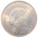 Koninkrijksmunten Nederland 10 gulden 1970