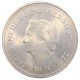 Koninkrijksmunten Nederland 10 gulden 1970