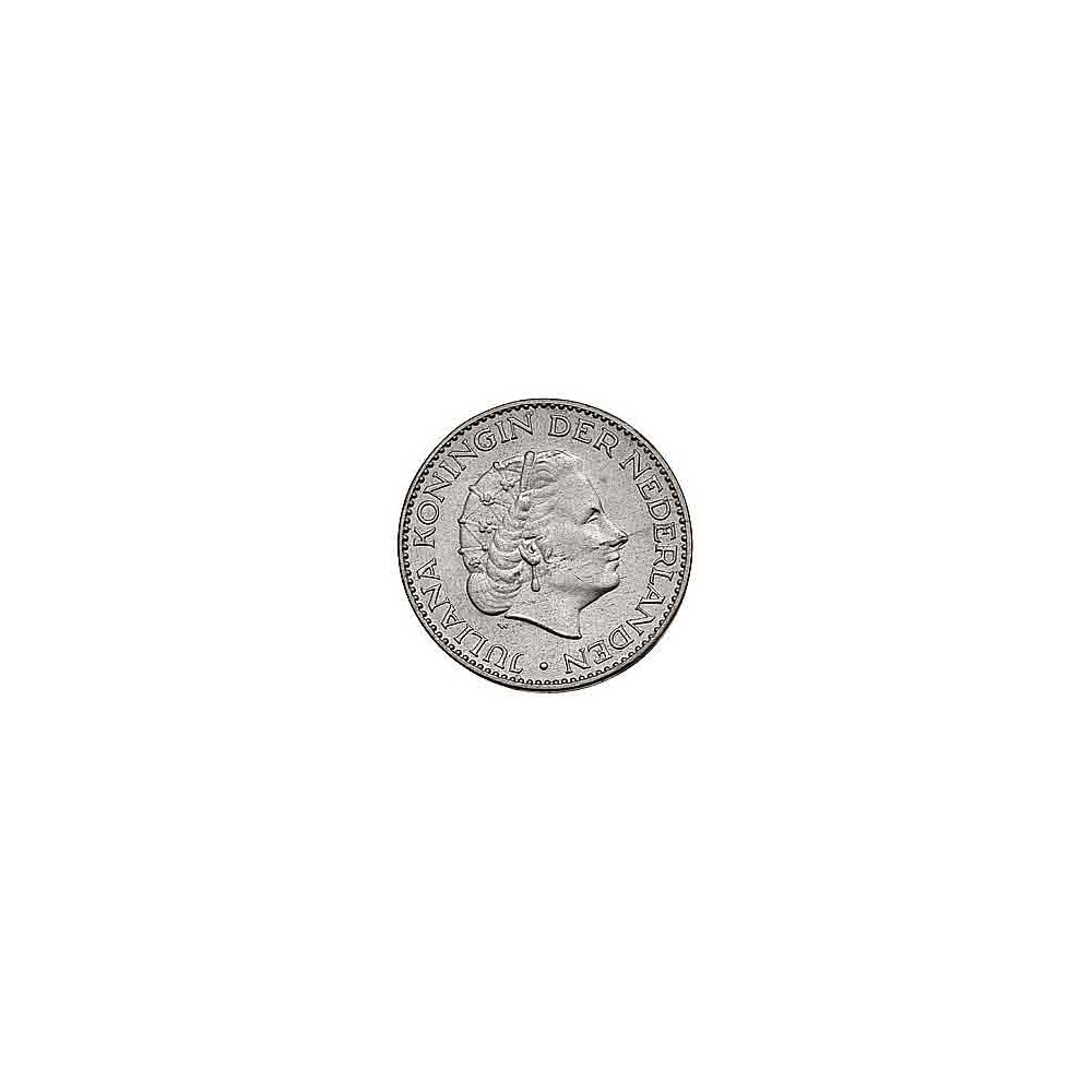 toernooi Neem de telefoon op bestuurder Bekijk hier het aanbod van de munten van Koninkrijksmunten Nederland 1  gulden 1955 op verzamelaarsmarkt.