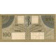 Nederlands Indië 100 gulden 1946