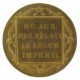 Koninkrijksmunten Nederland Gouden dukaat 1928
