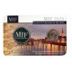Nederland MIF 2020 coincard
