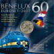 Benelux BU-set 2017