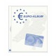Hartberger supplement S1 Euro Coincards Nederland