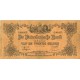 Nederland 25 Gulden 1860
