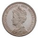 Koninkrijksmunten Nederland 1 gulden 1912