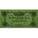 Nederland 40 Gulden 1860