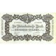 Nederland 100 Gulden 1860