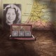 Hollandse helden serie Deel 2: Tweede wereldoorlog - Verzetsstrijder Hannie Schaft