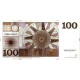 Nederland 100 Gulden 1970 'Michiel de Ruyter'