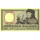 Nederland 100 Gulden 1953 'Erasmus'