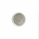 Koninkrijksmunten Nederland 10 cent 1877