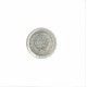Koninkrijksmunten Nederland 10 cent 1879