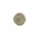 Koninkrijksmunten Nederland 10 cent 1880