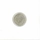 Koninkrijksmunten Nederland 10 cent 1884