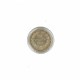 Koninkrijksmunten Nederland 10 cent 1884