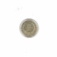Koninkrijksmunten Nederland 10 cent 1885