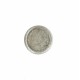 Koninkrijksmunten Nederland 10 cent 1894
