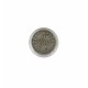 Koninkrijksmunten Nederland 10 cent 1901