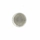 Koninkrijksmunten Nederland 10 cent 1906