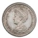 Koninkrijksmunten Nederland 10 cent 1913