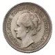 Koninkrijksmunten Nederland 10 cent 1927