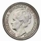 Koninkrijksmunten Nederland 10 cent 1938
