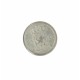 Koninkrijksmunten Nederland 25 cent 1823 B