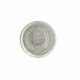 Koninkrijksmunten Nederland 25 cent 1890 zonder punt