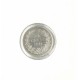 Koninkrijksmunten Nederland 25 cent 1896