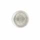 Koninkrijksmunten Nederland 25 cent 1912