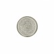 Koninkrijksmunten Nederland 25 cent 1913