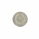Koninkrijksmunten Nederland 25 cent 1926