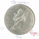 Koninkrijksmunten Nederland 2½ gulden 1841
