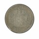 Koninkrijksmunten Nederland 2½ gulden 1841