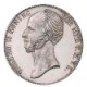 Koninkrijksmunten Nederland 2½ gulden 1843
