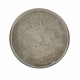 Koninkrijksmunten Nederland 2½ gulden 1843