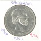 Koninkrijksmunten Nederland 2½ gulden 1854